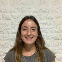 40+ perfiles de «Cintora»