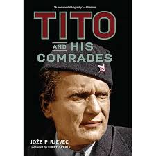 Amazon.com: Che Guevara.: 9783929008258: Loewy, Michael: Libros