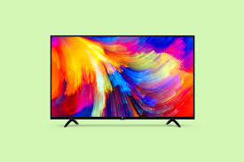 How To Install Stock Firmware On Mi Tv 4a Pro Firmware Flash File