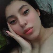 Samia Sanchez (itssamias)