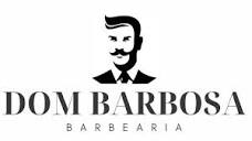 Barbearia O Dom Barbosa - Bastos - Faça Agendamentos Online ...