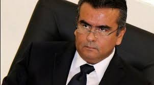 Gobierno del Estado de Tamaulipas