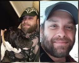 Rhonda Gower's Instagram, Twitter & Facebook