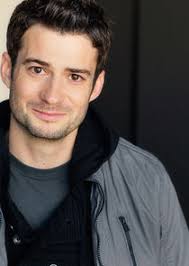 Brandon J. Sornberger