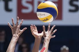 Jul 21, 2021 · l'italia punta a essere protagonista nel torneo di volley maschile alle olimpiadi di tokyo 2021. 9cfmorhdr3fgkm