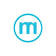 Method Recruiting, a 3x Inc. 5000 company logo