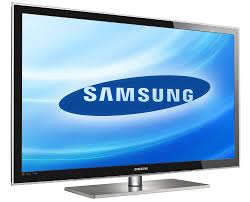 Buying guide for best tv brand in india. Top 10 Television Companies In India 2021 Best Tv Brands Top Picks