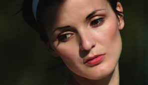 Grundlagen Porträtfotografie