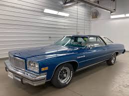 Image result for Marathon Blue 1976 Audi