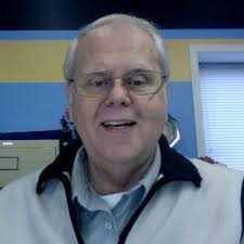 Amazon.com: Already Compromised: Ken Ham; Greg Hall; Todd Hillard: Libros