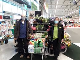 [10% off for new customers. Asda Home Facebook