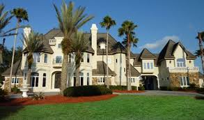Million Dollar Houses Multi Million Dollar Homes In Florida Multi Million Dollar Houses Fl Million Dollar Homes Million Dollar Houses Billion Dollar Homes
