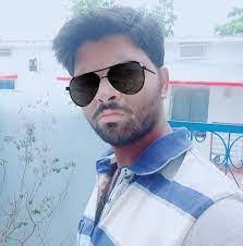 Vikas Parakh's Instagram, Twitter & Facebook