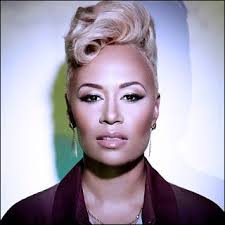 She has written for cher lloyd, alicia keys, tinie tempah, rihanna, leona lewis, and many more. Emeli Sande Pictures Latest News Videos