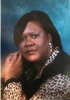 Georgette Watson's Instagram, Twitter & Facebook