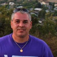 Bryan Counts Email & Phone Number