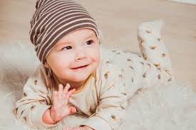 Babysitting Infants What To Expect