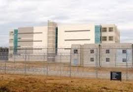 Gwinnett County Jail Inmate Search And Prisoner Info Lawrenceville Ga