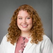 Audiologist Directory