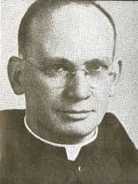 ARM recognizes Lang for lifetime achievement