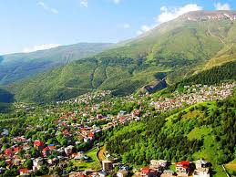 خدمات اینترنت بانک ایران زمین یکی از سیستم های بانکداری مدرن این بانک می باشد که برای مشتریان دارای ارتباط اینترنتی این امکان را فراهم می سازد که در هر زمان به کلیه خدمات. Ù„Ù†Ø³Ø§ÙØ± Ù…Ø¹Ø§ Ø¥Ù„Ù‰ Ø´Ù…Ø§Ù„ Ø¥ÙŠØ±Ø§Ù† ÙˆÙ†Ø³ØªÙ…ØªØ¹ Ø¨Ø§Ù„Ø·Ø¨ÙŠØ¹Ø© Ø§Ù„Ø®ÙŠØ§Ù„ÙŠØ© Ù…Ø¹ Ø§Ù„ØµÙˆØ± Ø¨ÙˆØ§Ø¨Ø© Ø§ÙŠØ±Ø§Ù†