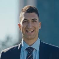 Automobili Lamborghini S.p.A. Marketing Department