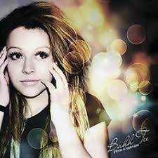 Stream Aleksandr Aliev aka HammAli