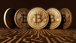 It is 2020, bitcoin halving is on the way and as expected there will be a bull run as indicated by the price this is the best time to invest in bitcoin for both short term and long term profit and in this article, i. How To Buy Bitcoin In India In 2021 Wazirx Blog