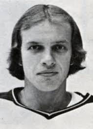 Player photos for the 1979-80 U. of Michigan at hockeydb.com