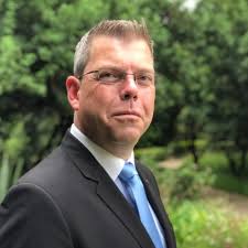 The successful launch of MG Motor South Africa