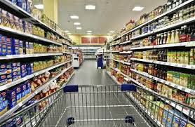 Leggere le etichette alimentari possono sicuramente portare ad un sano stile di vita. Come Leggere Le Etichette Alimentari Le 5 Regole Per Non Commettere Rischi