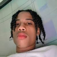 40+ "Dionicio Reyes" profiles