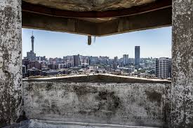 Holiday Read How Mining Apartheid And Racism Shaped Johannesburg Citypress
