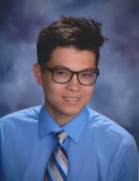 Nuclear Chemical Engineering and Nuclear Engineering (NCE/NE) Focus Area