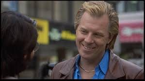 Short Circuit 2: Screencaps Page 1