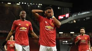 Europa league , event name : Kick Off Ini Link Live Streaming Dan Strating Xi Mu Vs Leicester City Pemain Cadangan Jadi Andalan Tribun Jabar
