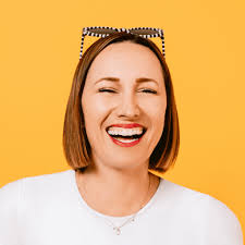 UCI Design-a-thon 2025