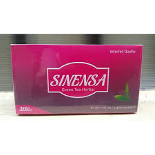 Apotik Ree Kdr Teh Pelangsing Obat Pelangsing Sinensa Tea Obat Diet Produk Asli Shopee Indonesia Jual teh pelangsing badan yang terbuat dari daun jati cina(senna leaf) yang di proses secara modern dan higienis sehingga mutu dan kualitasnya terjamin 100%. apotik ree kdr teh pelangsing obat pelangsing sinensa tea obat diet produk asli