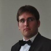 1800+ profili “Canola”