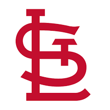 You can also bet on almost anything else on the site from the nfl to the premier league, boxing, cycling. Mlb Baseball Scores Mlb Scoreboard Espn