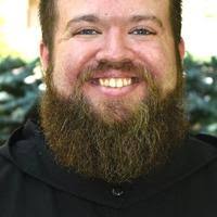 Two new Benedictines among 13 new students at SVS