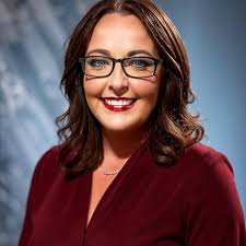 Hair and Skin By Katy