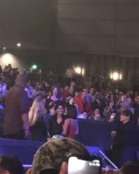 Selena gomez has two adorable little sisters. Selena Gomez With Becky G On The Jlo S Show In Las Vegas September 22 Selenagomez Con Iambeckyg En El Show De Jlo En Las Vegas Septiembre 22 Selenators Amino