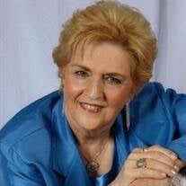 Search Barbara Grant Obituaries and Funeral Services