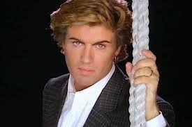 The george michael essentials playlist on apple music. George Michael Remembered From His Childhood Through To Wham And His Battle With Drug Addiction