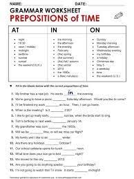 Image Result For Free Esl Printable Grade 5 English English Grammar Worksheets Teaching English Grammar English Teaching Materials