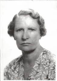 Sheppard Family Tree