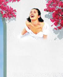 Mamma mia! may be the best movie to inspire greek travel since summer lovers came out in the early 1980s, featuring several locations in the pelion region and on skopelos and skiathos. Mamma Mia Musical In Berlin Stage Theater Des Westens Tickets Karten Und Gutscheine