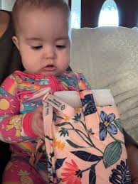 Southern Connection & Merle Norman Cosmetics