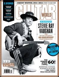 News Archives Page 6 Of 13 The Official Stevie Ray Vaughan Site